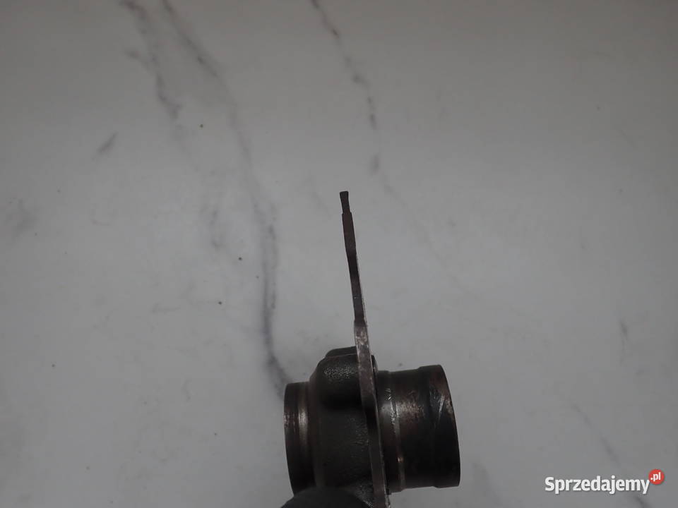 Piasta Zabierak Tarcza 32mm Hamulca Tył Yamaha Strzelce Krajeńskie sprzedam