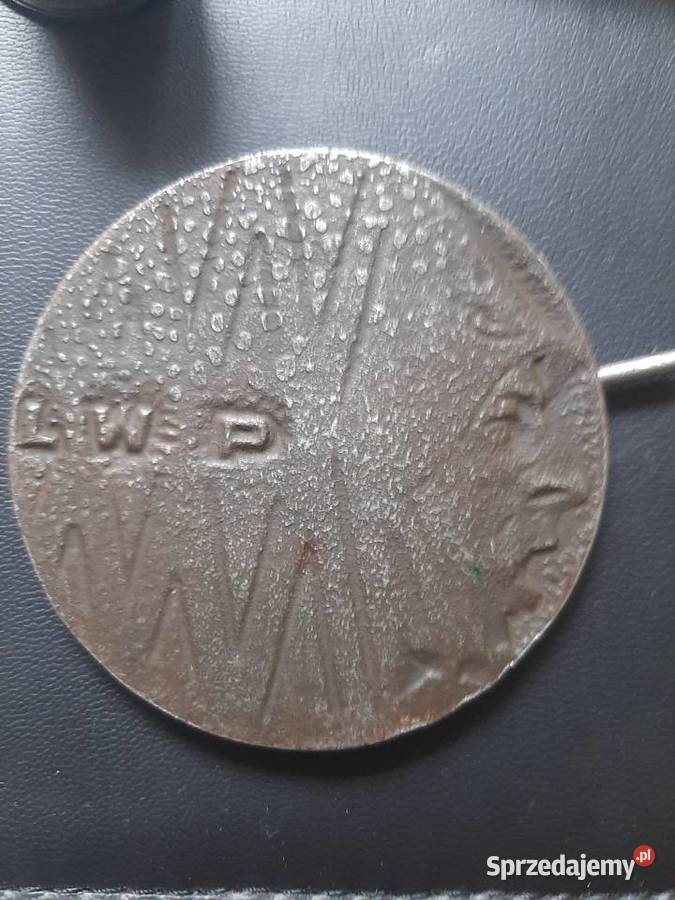 Partyzant turystyka szlak Bielsko-Biała