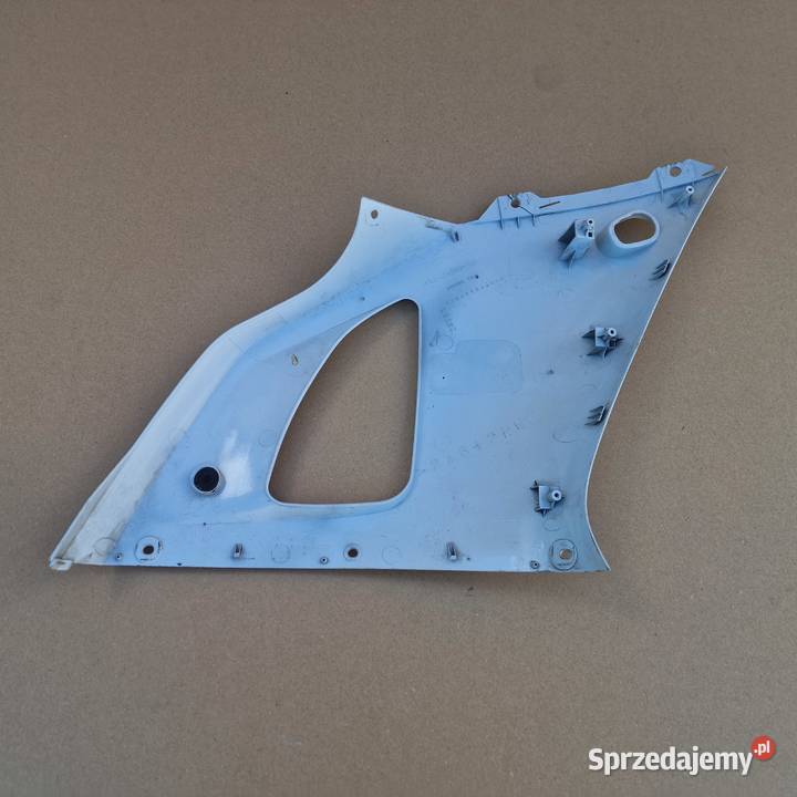 YAMAHA YZF R1 RN01 BOK BOCZEK OWIEWKA OSŁONA