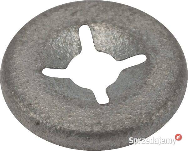Pierścień zabezpieczający AK526521