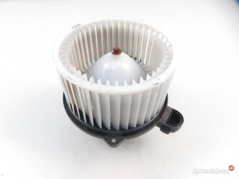 DMUCHAWA KIA SPORTAGE IV D316NFFAA