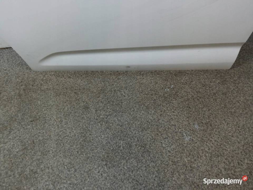 DRZWI LEWE PRZÓD EWPA Citroen C3 II 20092016 sprzedam