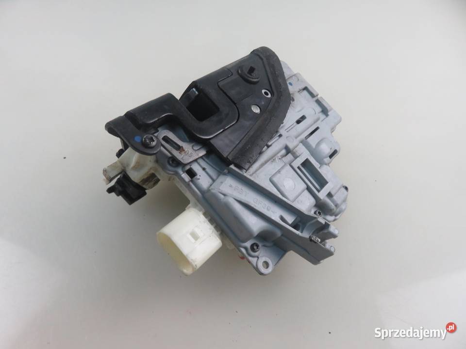 ZAMEK LEWY TYLNY VW PASSAT B6 B7 3C4839015A