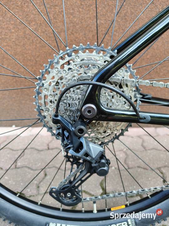 Kross level 10 Piaseczno sprzedam