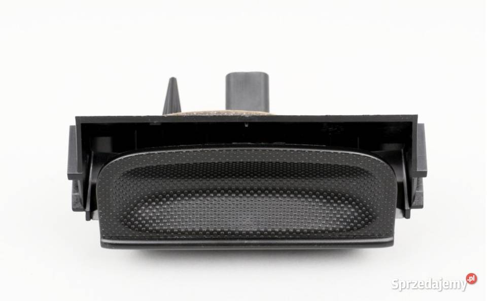 NOWY PRZYCISK MIKROSTYK TYLNEJ KLAPY CITROEN C4 Kalisz sprzedam