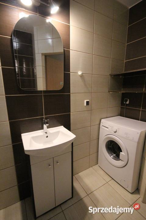 2pok 48met Gorlickiej ROZKŁADBALKONWINDA Wrocław sprzedam
