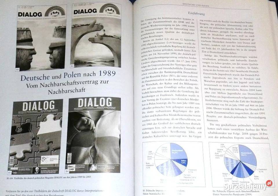 Polnische Geschichte und deutschpolnische Pozostałe Chełm