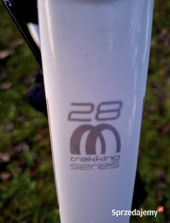 Rower Romet Gazela 2023r Olkusz