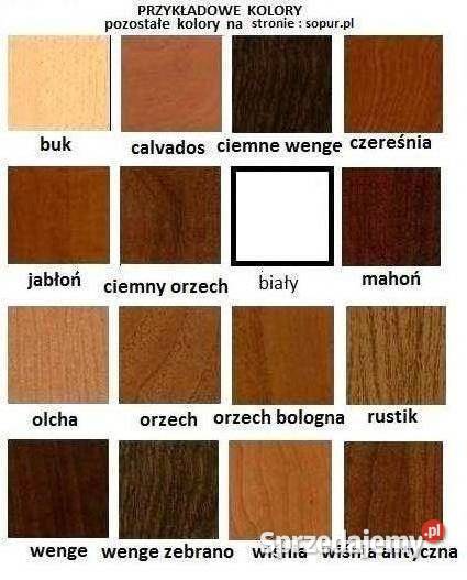 STÓŁ BIAŁY OKRĄGŁY NA KÓŁKACH PÓŁKA 80 STOLIK Tołkiny