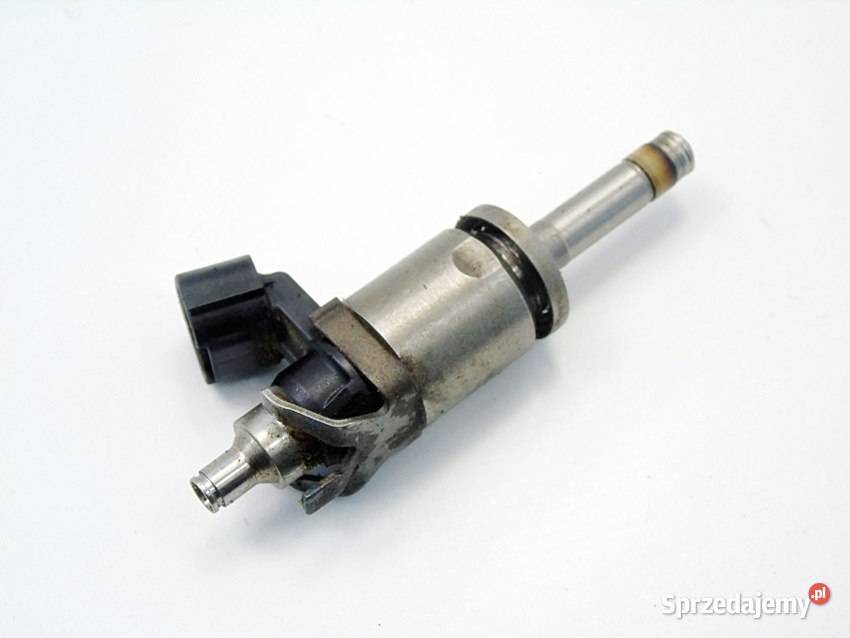WTRYSKIWACZ PEAR13250 20 SKYACTIV MAZDA 3 BM BN Sosnowiec