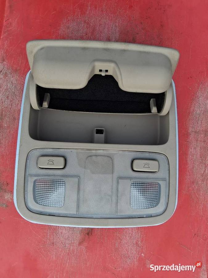 Cześć kia sportage ll 20 crdi 140koni 4x4 Puławy