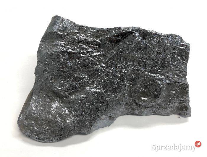 Metal krzemowy PCC BakkiSilicon 97 Big Bag 1000 Brzeg Dolny