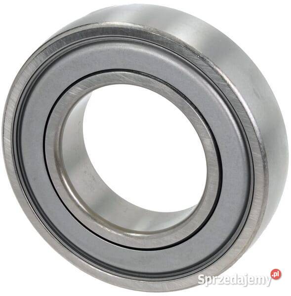 Wkład łożyska 45x85x19 SKF XG209NPPB Kamionna