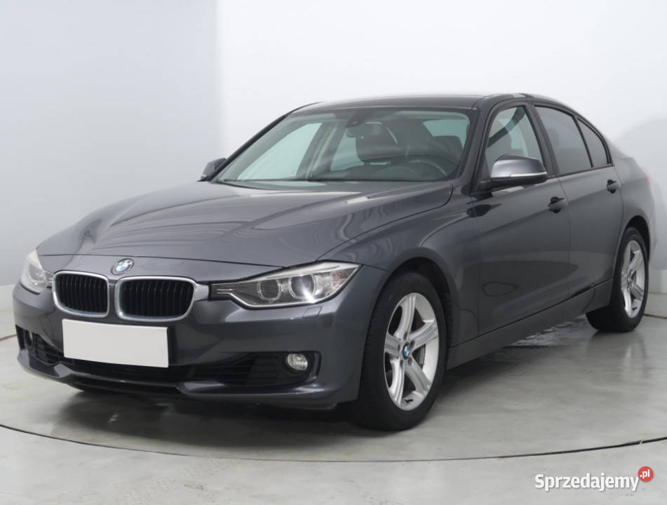 BMW 3 320 i gniazdo USB Bielany Wrocławskie sprzedam