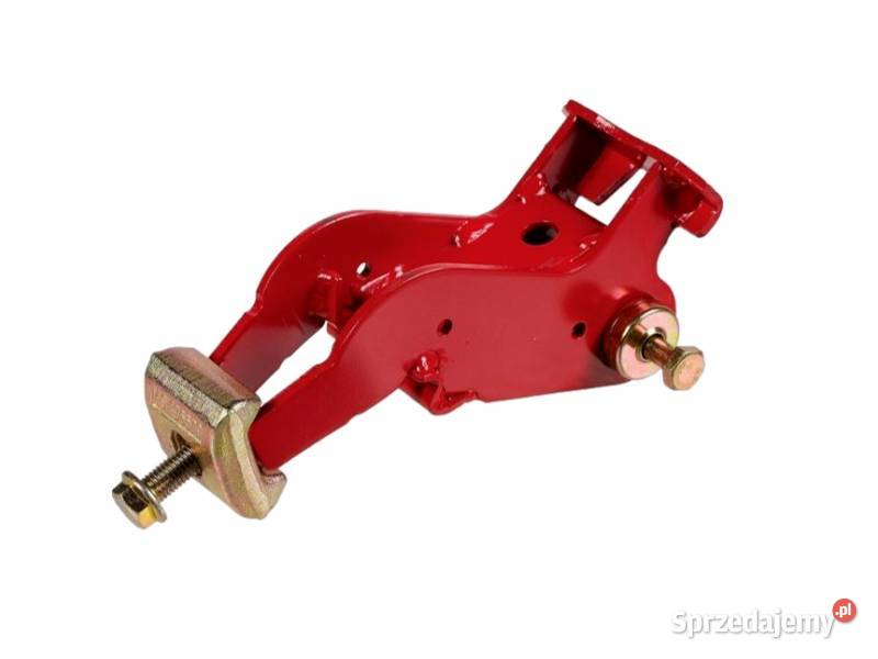 Uchwyt redlicy AC497794 Olsztyn