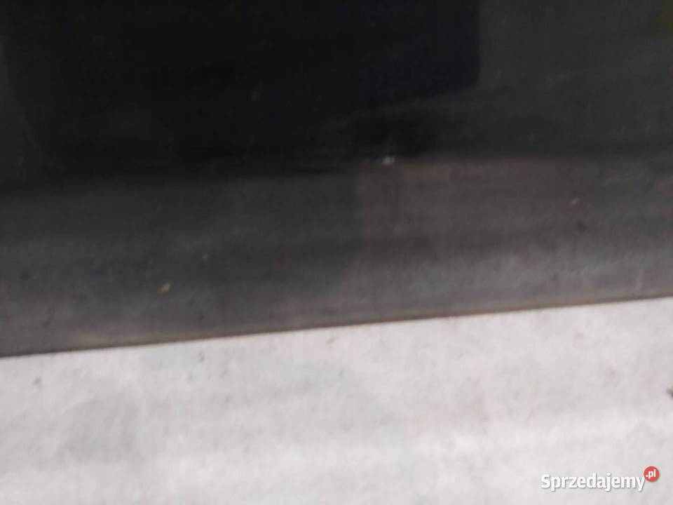 DRZWI LEWE PRZÓD 9F Hyundai i30 I 20072012