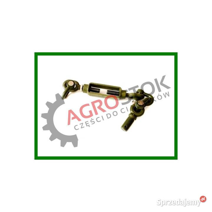 Ściąganie jumz mtz kompletne lubelskie Parczew