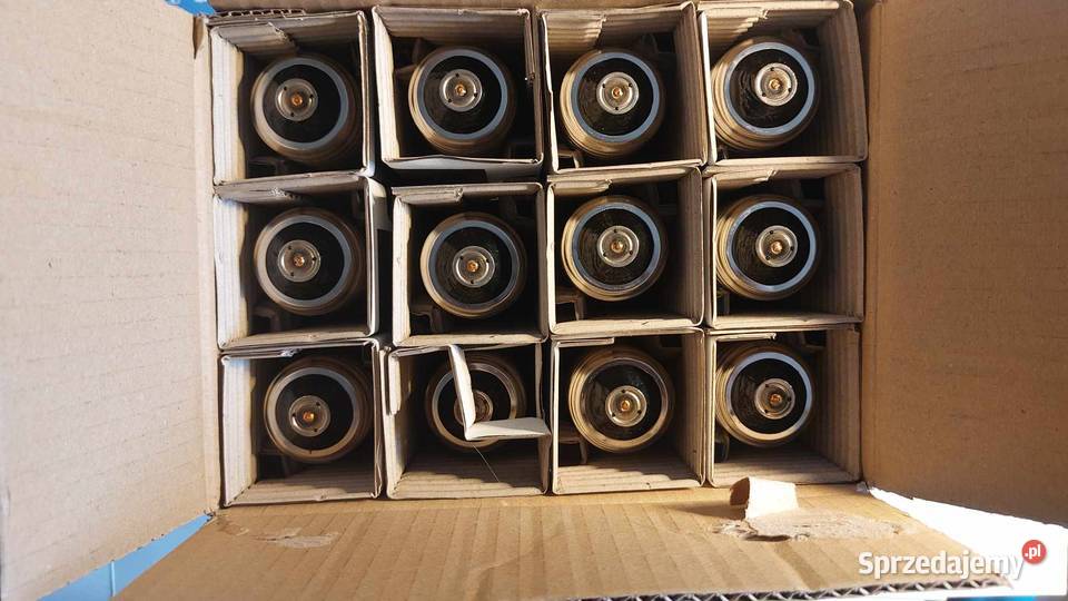 master sont pia plus 150w Philips E40 Dąbrowa Górnicza