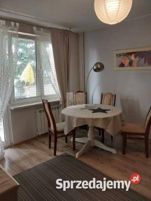 Mieszkanie Zielonka Wolności 37m2 2pokojowe 37m2