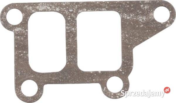 Uszczelka kolektora 110602094 Kamionna