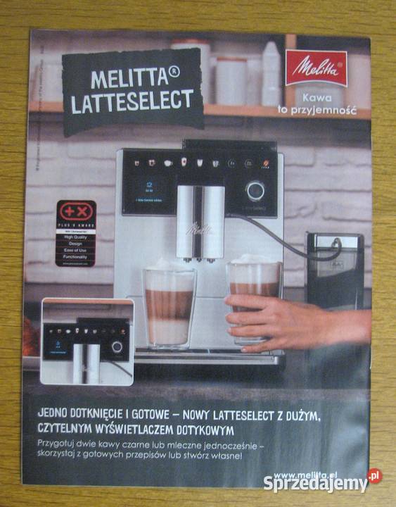 Wysokie Obcasy 13 1129 Rodarte Parczew