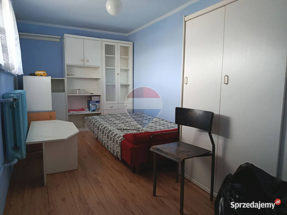 dom do własnej aranżacji Wistki gm Przysucha Sprzedaż Wistka