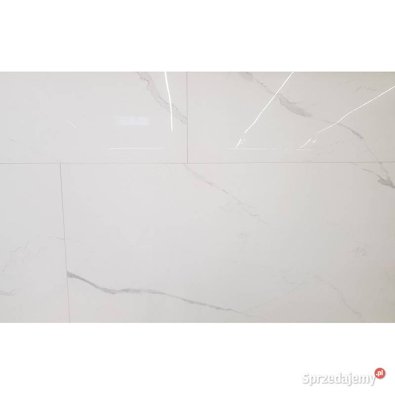 Gres Bianco River 60 x 1195 x 09 144 m2 2 M sprzedam