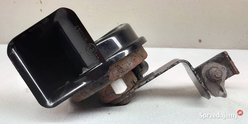 KLAKSON VW AUDI SEAT SKODA BMW CH2143 osobowe Mielęcin sprzedam