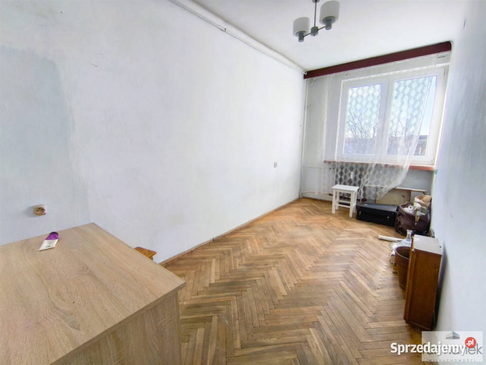 Mieszkanie Biłgoraj 574m2 3 pokojowe