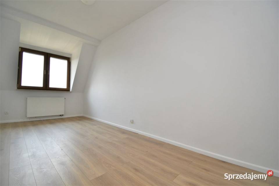 Mieszkanie do sprzedania 6837m2 Lublin