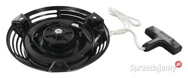 Rozrusznik ręczny 28400Z1V802 Kamionna