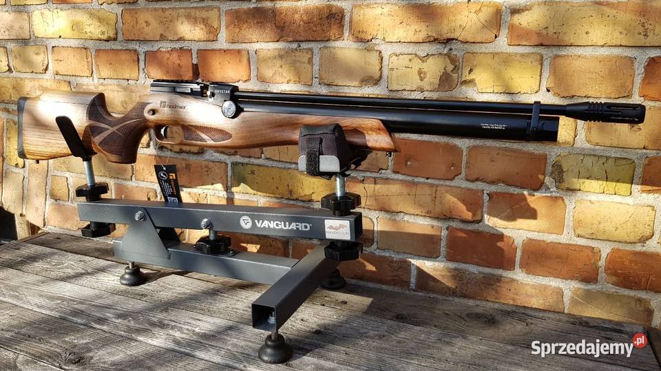 WysyłkaPOBRANIE przepiękny reximex DAYSTAR W wielkopolskie Trzcianka sprzedam