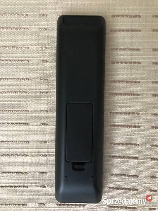 Pilot PHILIPS 242254901652 nagrywarka DVD Opole