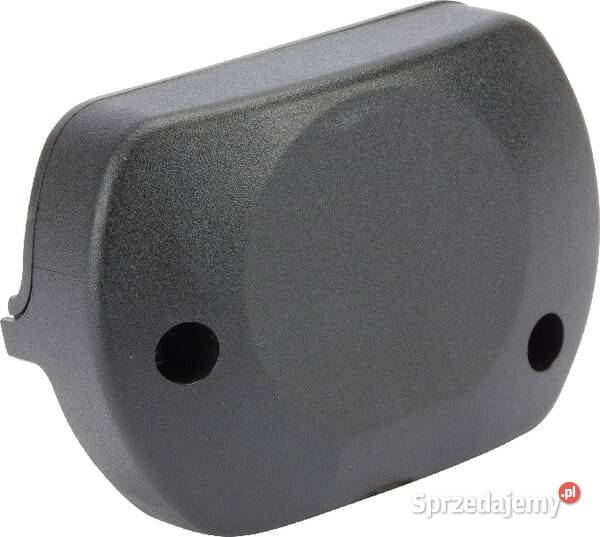 Obudowa przełącznika wewn SA33952 Kamionna