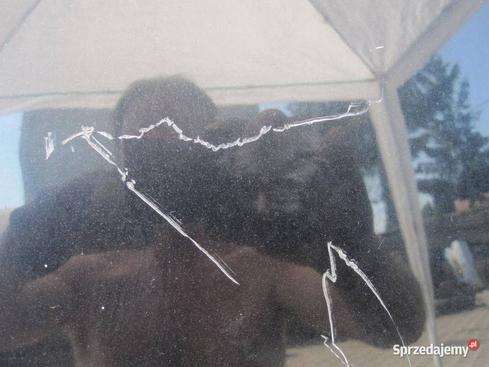 FORD MONDEO MK4 IV 11r maska osobowe