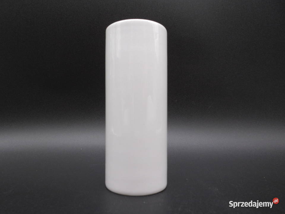Elegancki Wazon wazonik Minimalistyczny Raszków sprzedam