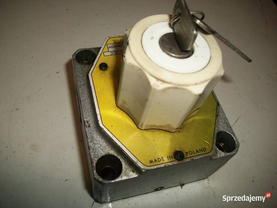 Regulator 2FRM102210LB