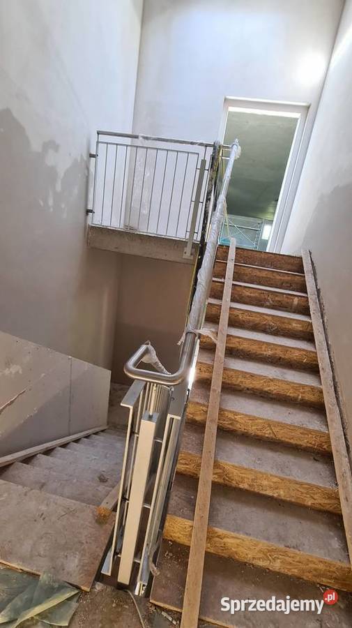 Ogrodzenia Gorzów Wielkopolski