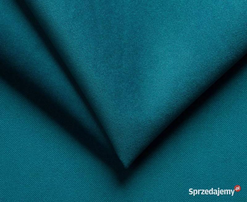 Amore tkanina tapicerska meblowa Katowice