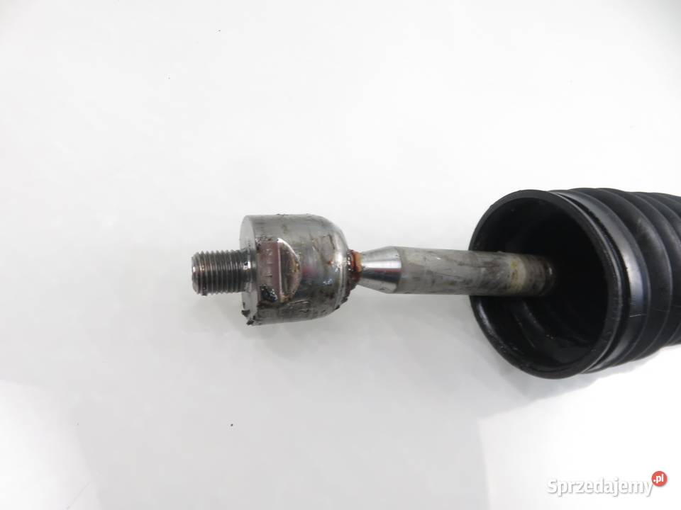 MAGLOWNICA TOYOTA CELICA VII T230 Przekładnie kierownicze