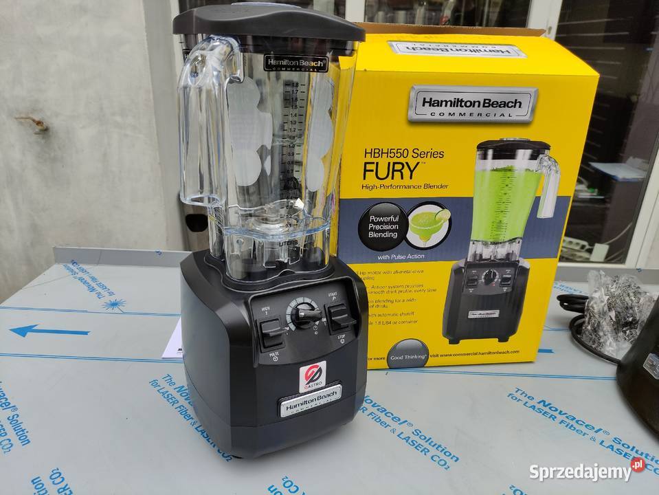 Płyta grill gazowa 64kW nowa i inne wielkopolskie Ostrów Wielkopolski