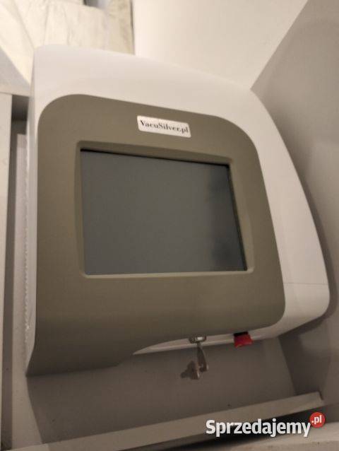 Presoterapia 3w1 limfodrenaz elektrostymulacja Słupsk