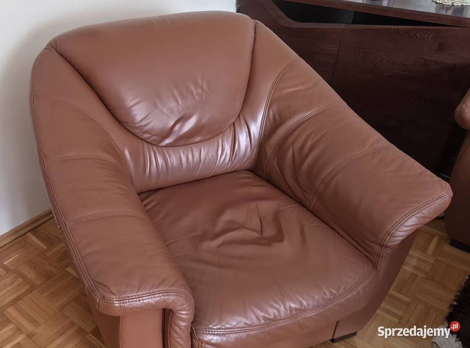 Sofa 220cm Ścinawa