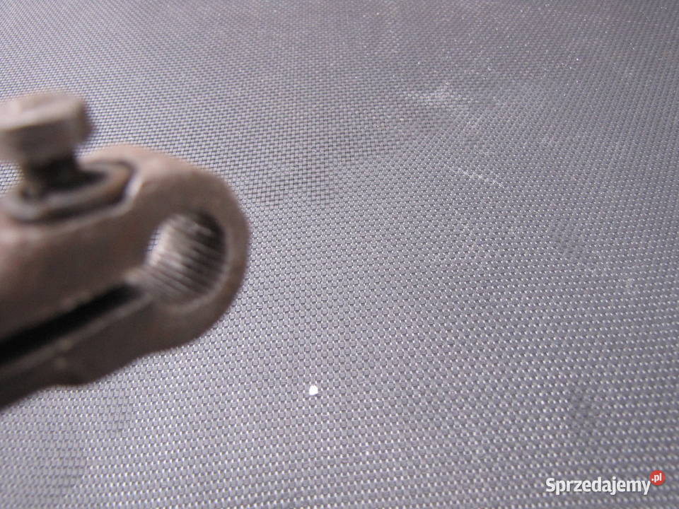 Junak M10 M07 dźwignia zmiany biegóq Pozostałe Rzepin Drugi sprzedam