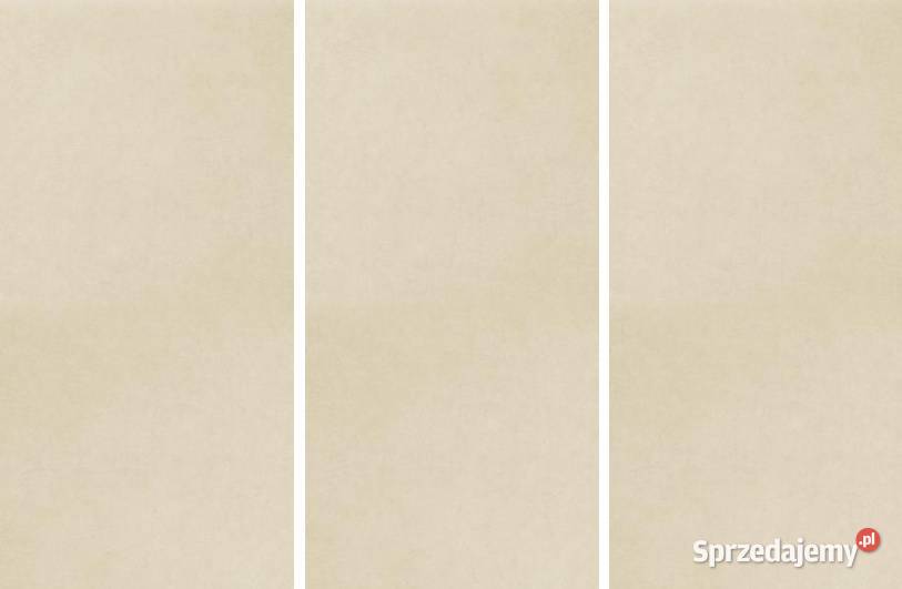gres 60120 intero beige matowy paradyż outlet Gorzów Wielkopolski