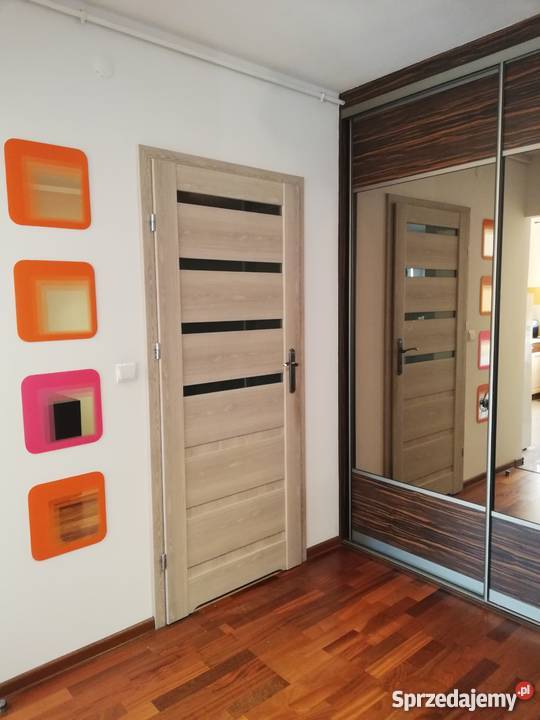 Mieszkanie Kawalerka 30m2 Lublin Czuby Onyksowa winda