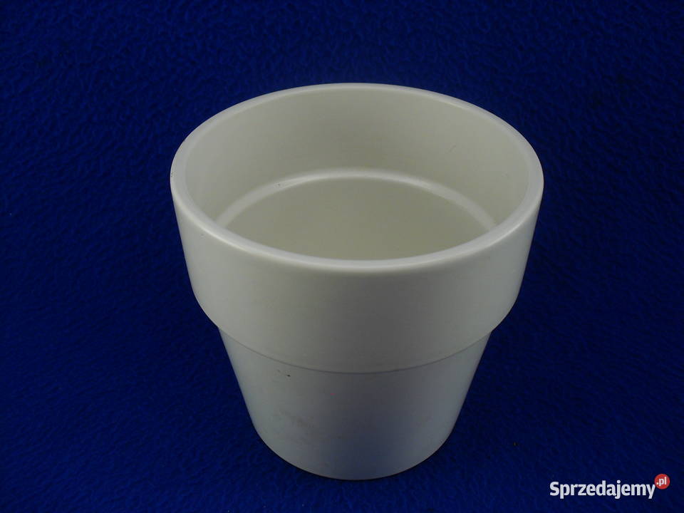 Osłonka doniczki storczyka sprzedam