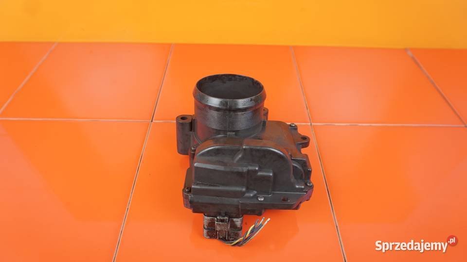 BMW 1 F20 3 F30 16 B 16r 136 N13B16A Suków