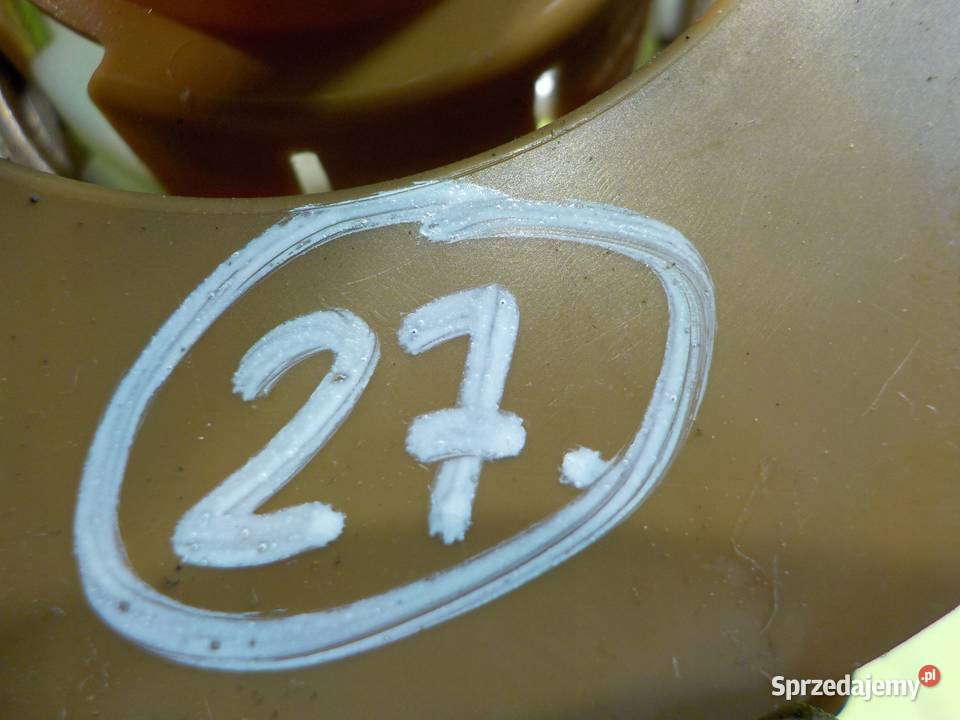 OPEL COMBO D 13 CDTI 16r tasma zwijak AIRBAG Wyposażenie wnętrza Suków sprzedam