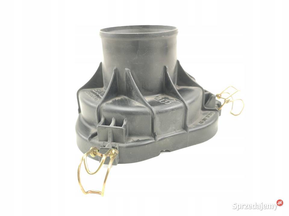 OBUDOWA FILTRA POWIETRZA SAAB 9000 20 23 lubelskie